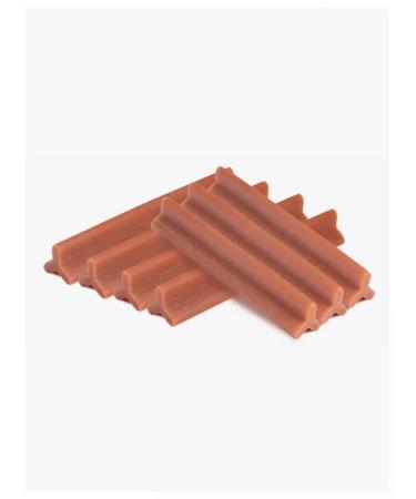 TiTBiT Dent Dent for dogs of large breeds with lamb 270g 1UP - Buy Online on GoSupps.com