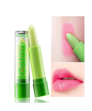 Chronos Hygienic lipstick moisturizing lip cosmetics