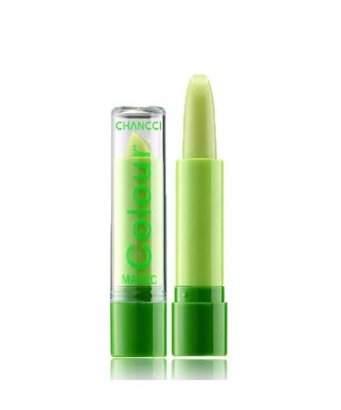 Chronos Hygienic lipstick moisturizing lip cosmetics - Buy Online on GoSupps.com