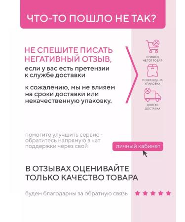 KeraSys Hair shampoo Moisturizing Fleter 500 ml - Buy Online on GoSupps.com