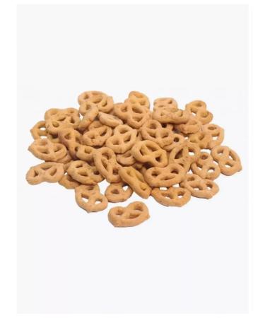 TiTBiT Dog treating cookies with a 500 g beef cookie - Buy Online on GoSupps.com