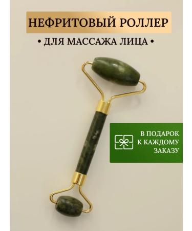 Any Box Comrade Korean cosmetics - Buy Online on GoSupps.com