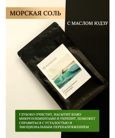 Any Box Comrade Korean cosmetics - Buy Online on GoSupps.com