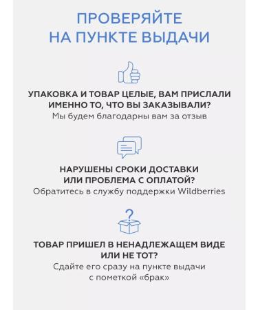 A'PIEU Cleaning foam for washing Deep Clean Pore - Buy Online on GoSupps.com