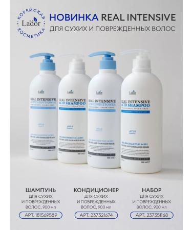 A'PIEU Face foam Apieu Deep Clean Foam Cleanser Whipping - Buy Online on GoSupps.com