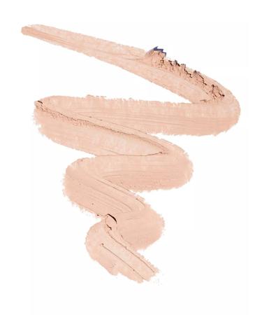 Seven7een Masking corrector for the face and eye of the pencil Anticernes - Buy Online on GoSupps.com