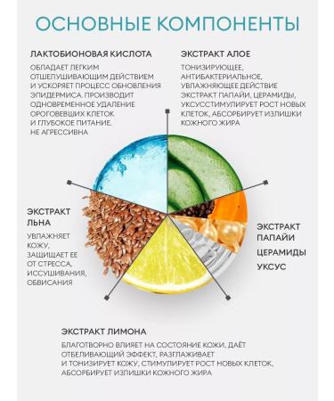 A'PIEU Piling Pink for Face Gel Cleansing exfoliation - Buy Online on GoSupps.com