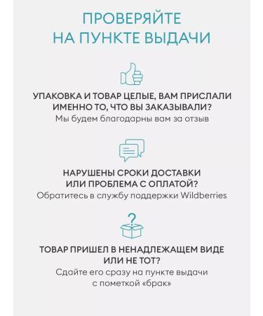 A'PIEU Piling Pink for Face Gel Cleansing exfoliation - Buy Online on GoSupps.com