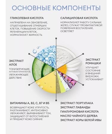 A'PIEU Facial discs cleansing pyling - Buy Online on GoSupps.com