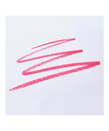 Artdeco Lip pencil waterproof tone 108 fireball - Buy Online on GoSupps.com