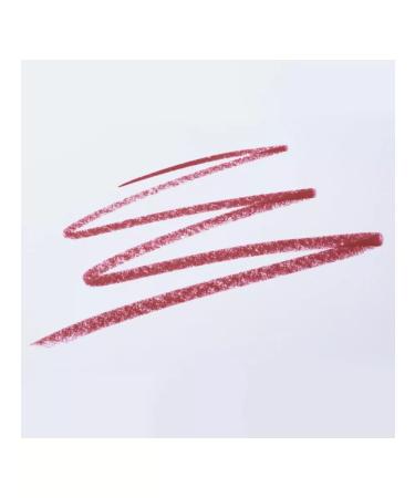 Artdeco Lip pencil waterproof tone 148 Just Coffee - Buy Online on GoSupps.com