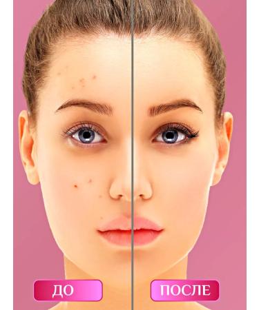 Fennel Concailer Instant Age Rewind Perfect Touch Up - Light tone - Buy Online on GoSupps.com