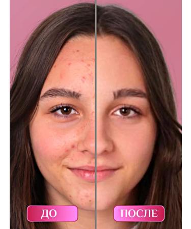 Fennel Concailer Instant Age REWIND Perfect Touch Up - BEIGE TOM - Buy Online on GoSupps.com