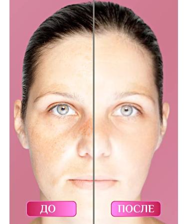 Fennel Concailer Instant Age REWIND Perfect Touch Up - BEIGE TOM - Buy Online on GoSupps.com