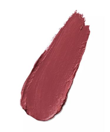 DIVAGE Lipstick Matte Sensualilipstick 4 g 12 - Buy Online on GoSupps.com