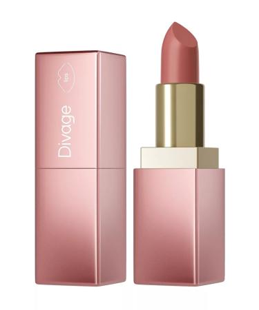 DIVAGE Lipstick Matte Sensualilipstick 4 g 06 - Buy Online on GoSupps.com