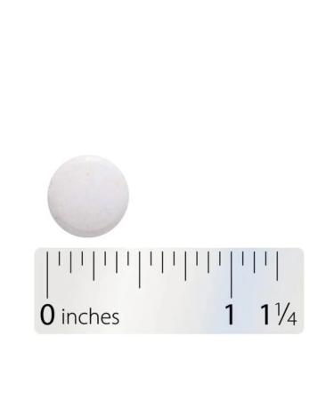 Nature's Way Probiotics for children 60 chewing tablets - Buy Online on GoSupps.com