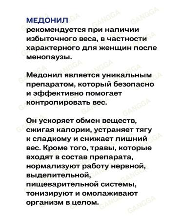 Vyas Honey for weight loss medonil 100 tab - Buy Online on GoSupps.com