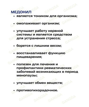 Vyas Honey for weight loss medonil 2x100 tab - Buy Online on GoSupps.com