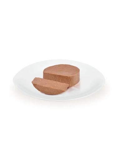 Mnyams Cat food for oxford turkey turkey 100 g 16 pcs - Buy Online on GoSupps.com