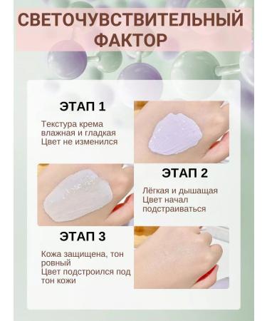 MACK ANDY Makeup primer - Buy Online on GoSupps.com