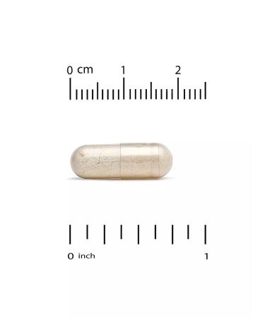 California Gold Nutrition Vitamins D3 and K2 180 capsules - Buy Online on GoSupps.com