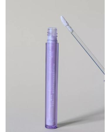 Madam FF Highlighter for the face and age of liquid - Buy Online on GoSupps.com