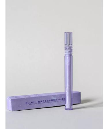 Madam FF Highlighter for the face and age of liquid - Buy Online on GoSupps.com