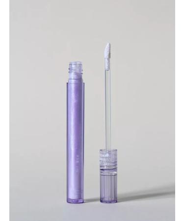 Madam FF Highlighter for the face and age of liquid - Buy Online on GoSupps.com