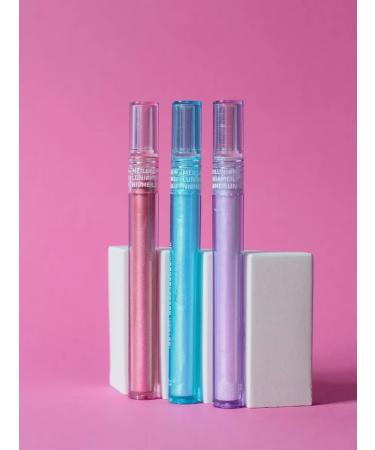 Madam FF Highlighter for the face and age of liquid - Buy Online on GoSupps.com