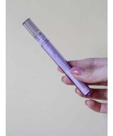 Madam FF Highlighter for the face and age of liquid - Buy Online on GoSupps.com