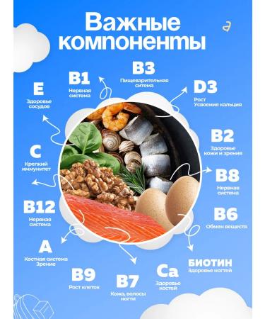 UNIECO Vitamins for children 120 capsules complex Multivitamins - Buy Online on GoSupps.com