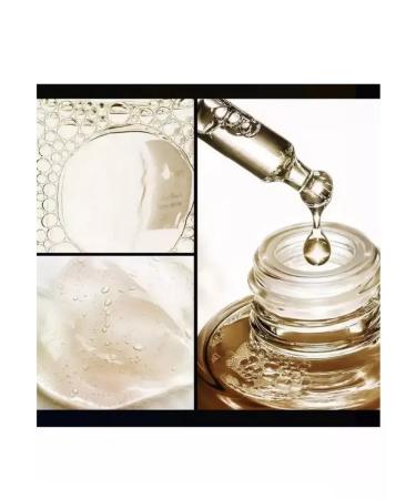 BursNail Anti -aging serum for the face - Buy Online on GoSupps.com