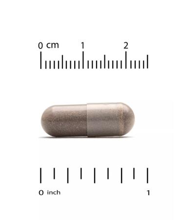 California Gold Nutrition Complex food supplement - Buy Online on GoSupps.com