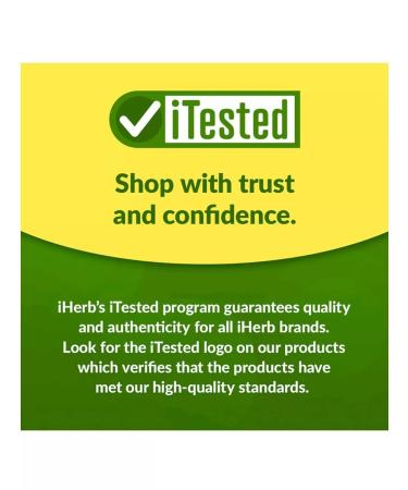 California Gold Nutrition Complex food supplement - Buy Online on GoSupps.com