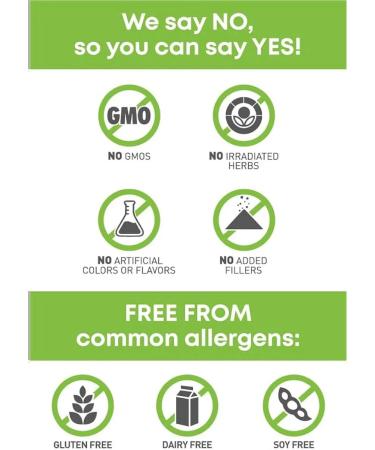 California Gold Nutrition Complex food supplement - Buy Online on GoSupps.com