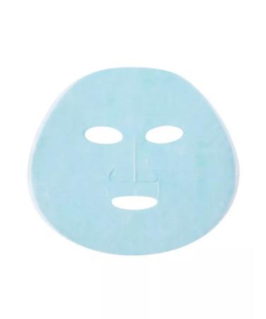 L'Or al Paris A set of moisturizing fabric facial masks shine of sakura 4 pcs - Buy Online on GoSupps.com