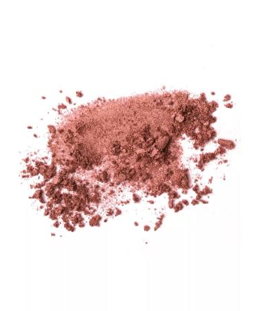 rimmel Face blush maxi Blus tone 006 Exposed 9g - Buy Online on GoSupps.com