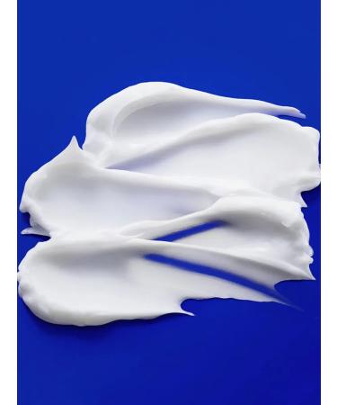 Real Barrier Lamellar face cream Extreme Cream 10ml - Buy Online on GoSupps.com