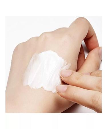 Real Barrier Lamellar face cream Extreme Cream 10ml - Buy Online on GoSupps.com