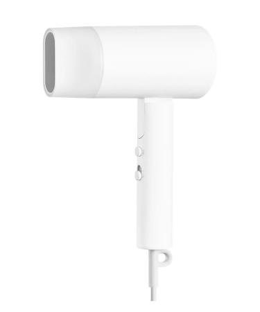 Xiaomi FEN COMPACT HAIR DRYER H101