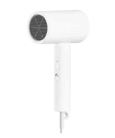 Xiaomi FEN COMPACT HAIR DRYER H101 - Buy Online on GoSupps.com
