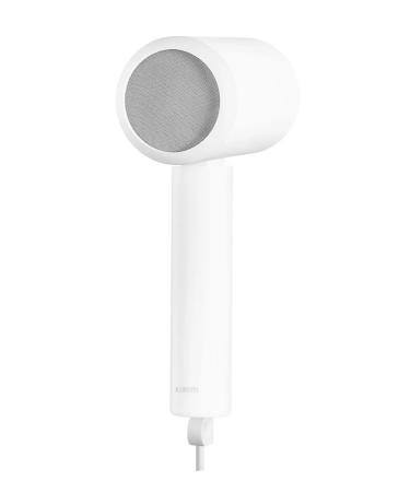 Xiaomi FEN COMPACT HAIR DRYER H101 - Buy Online on GoSupps.com