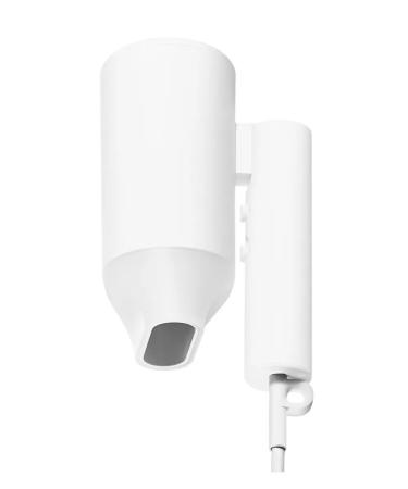 Xiaomi FEN COMPACT HAIR DRYER H101 - Buy Online on GoSupps.com