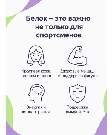 Fit Vibe Pea isolates 80% enriched with L-metionine 1000 g - Buy Online on GoSupps.com