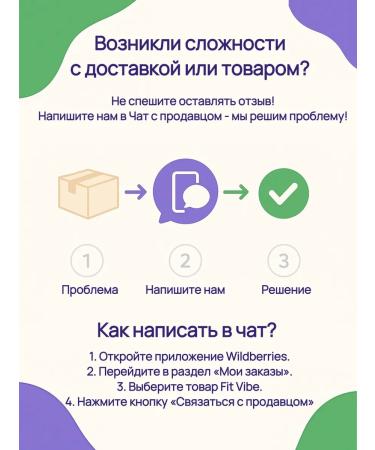 Fit Vibe Pea isolates 80% enriched with L-metionine 1000 g - Buy Online on GoSupps.com