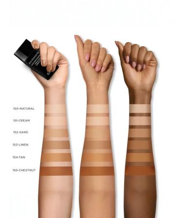 GADE Ultramate tonal cream No. 150 - Buy Online on GoSupps.com