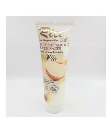 TAN-MAN Body Salt Rice 380g - Buy Online on GoSupps.com