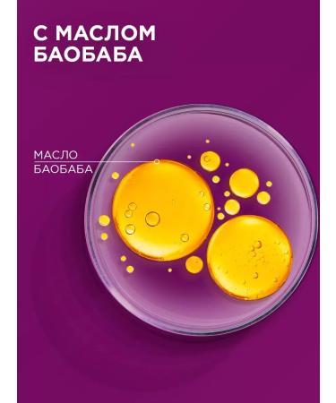 Schauma shampoo 370ml intensive strengthening - Buy Online on GoSupps.com