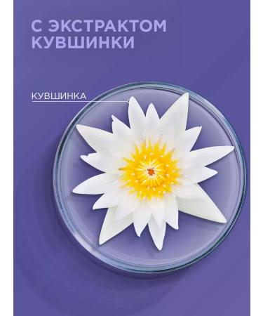 Schauma shampoo 370ml air volume - Buy Online on GoSupps.com